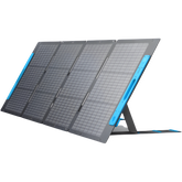 Anker 531 (200W) Solar Panel New